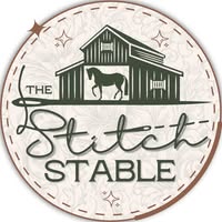 The Stitch Stable